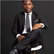 Étudiant en école d’ingénieur à l’université à Paris cité, propose des cours de soutien en mathématiques de la 6 eme en terminale.